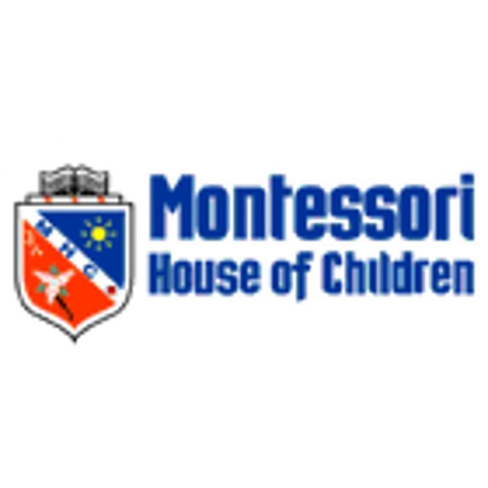 The Montessori House