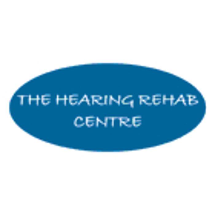 The Hearing Rehab Centre Inc