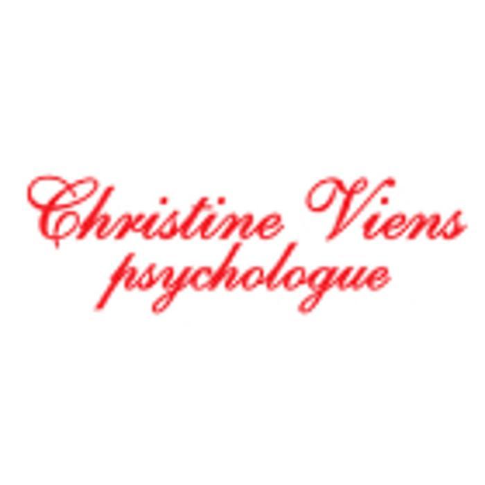 Psychologue Lanaudière, Christine Viens M. Ps.