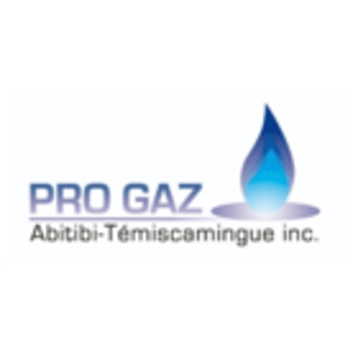 Pro Gaz Abitibi-Témiscamingue