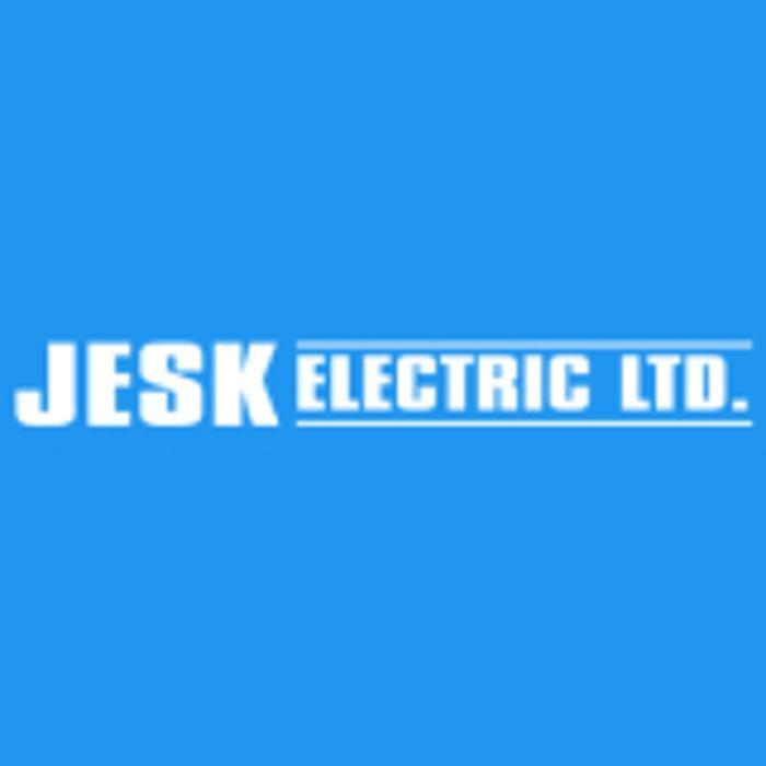 JESK Electric