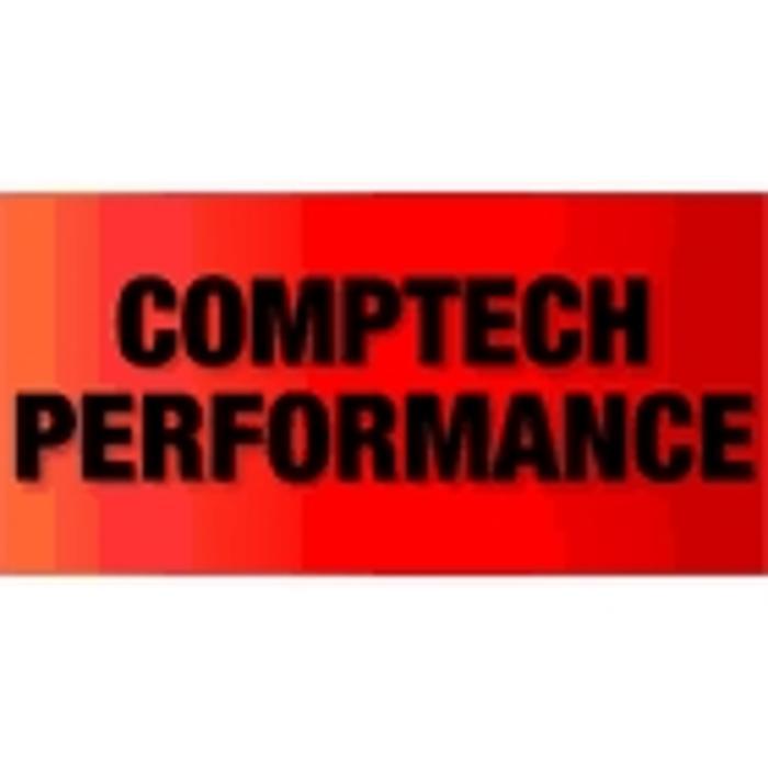 Comptech Performance