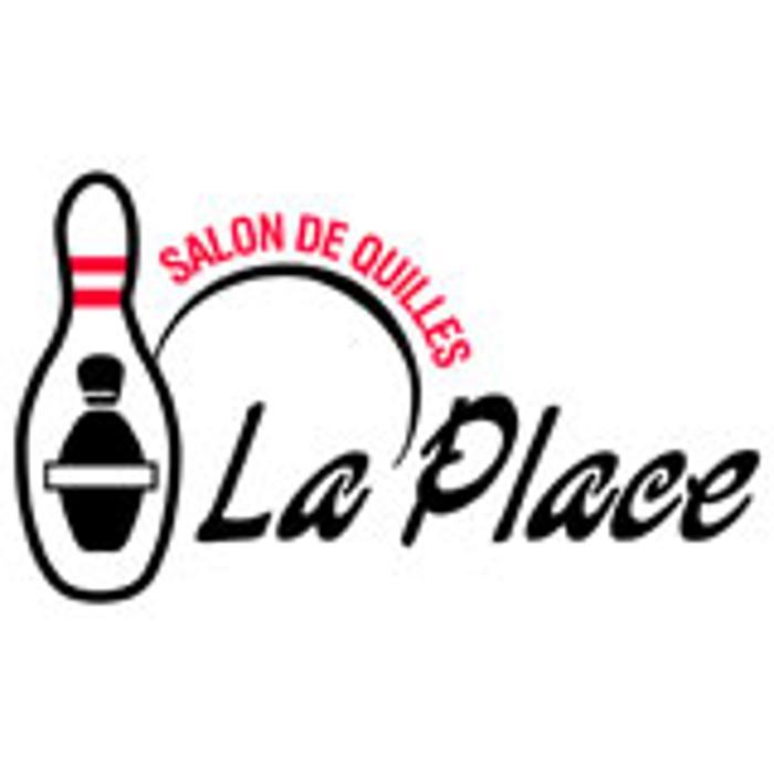 Salon de Quilles de la Place