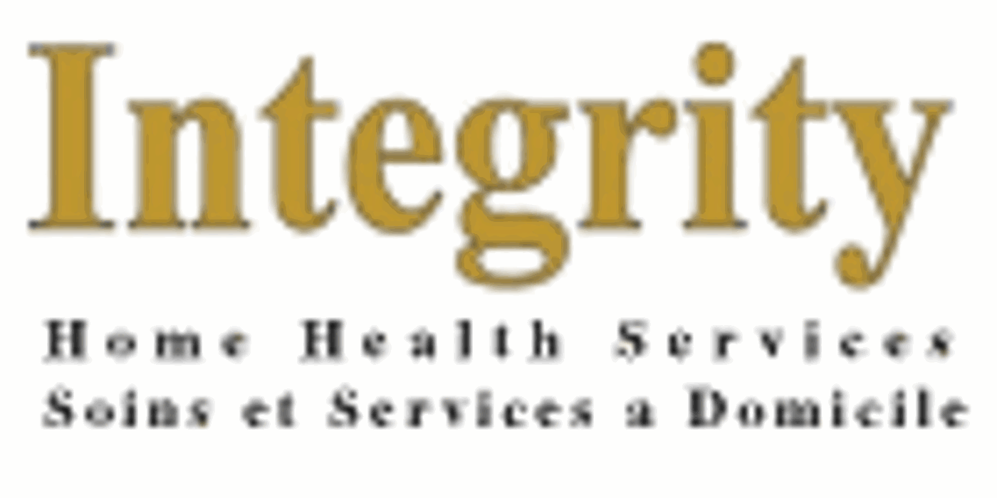 Integrity Home Health Services