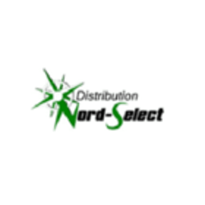 Distribution Nord-Select