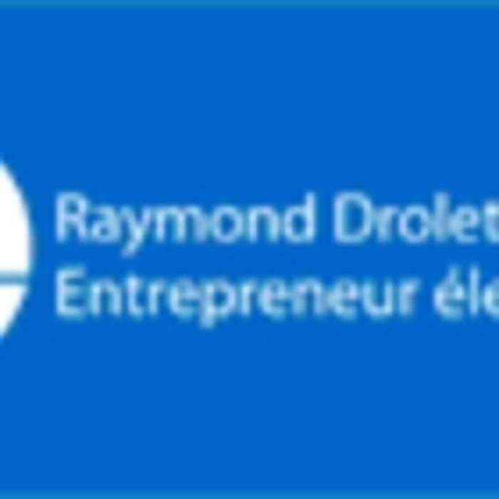 Drolet Raymond Inc