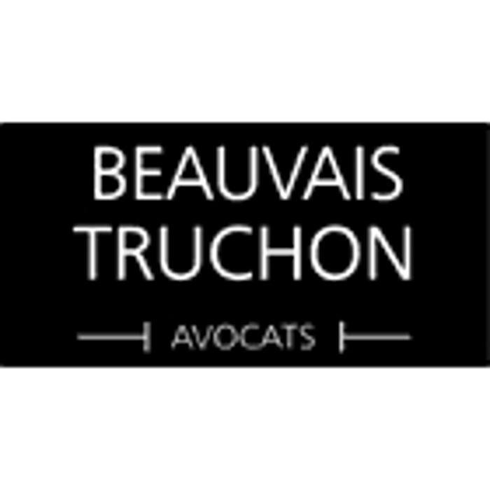 Beauvais Truchon S E N C R L