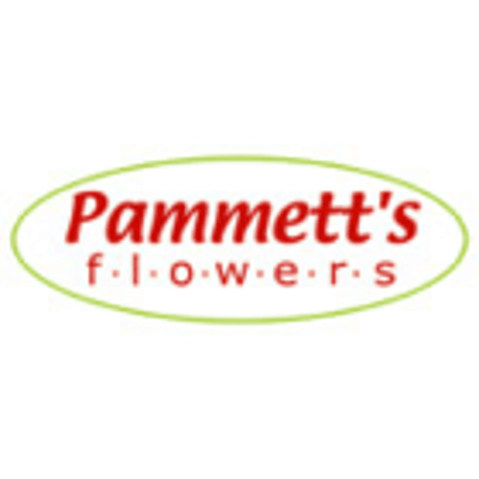 Pammett's Flower Shop