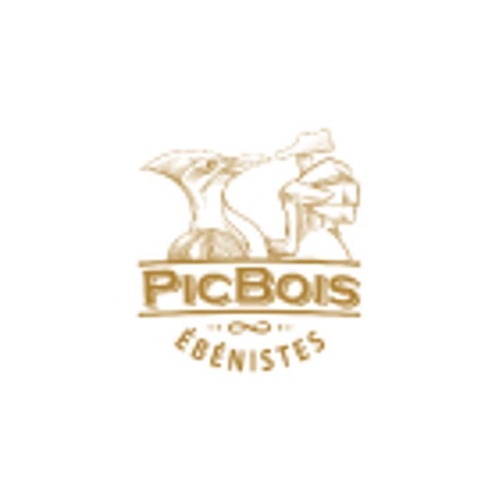 Picbois Ebénistes Inc