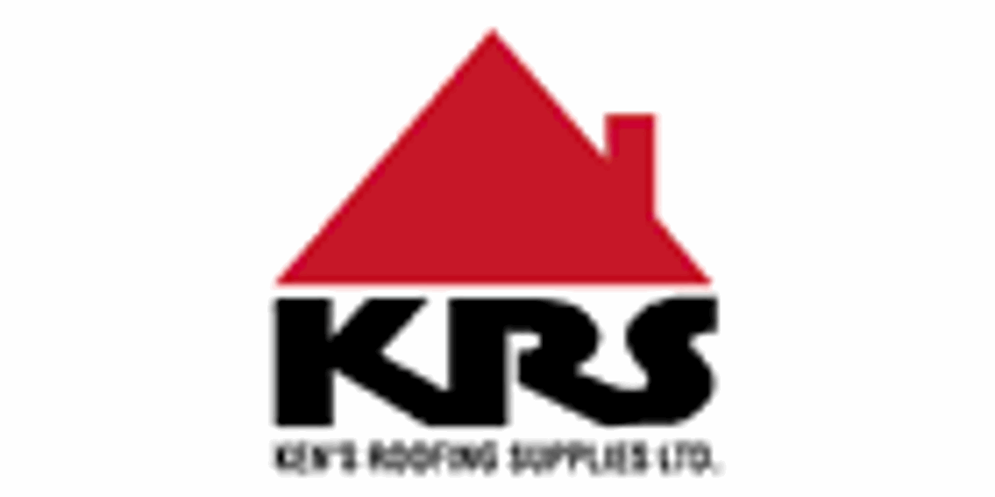 Ken's Roofing Supplies Ltd