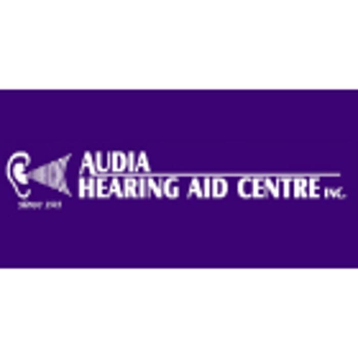 Audia Hearing Aid Centre