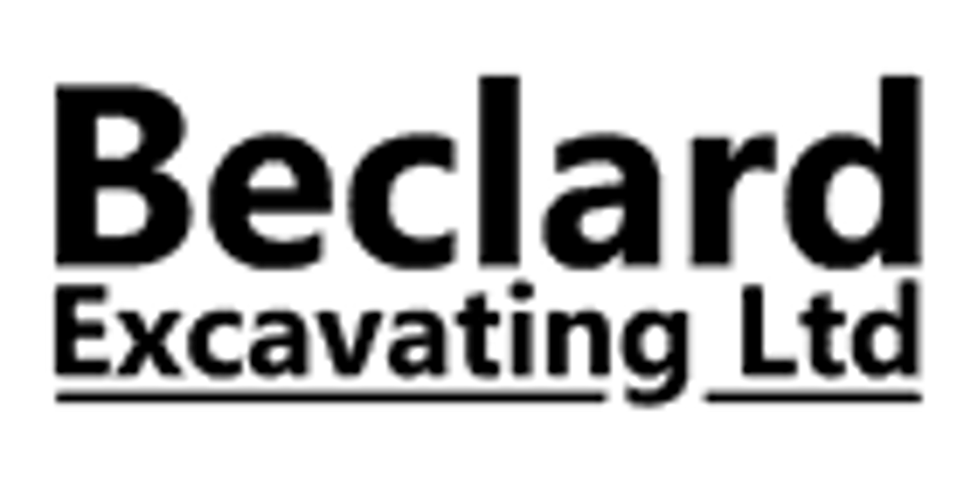 Bedard Excavating Ltd