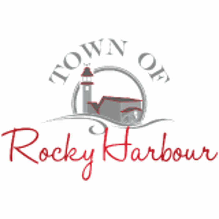 Town of Rocky Harbour