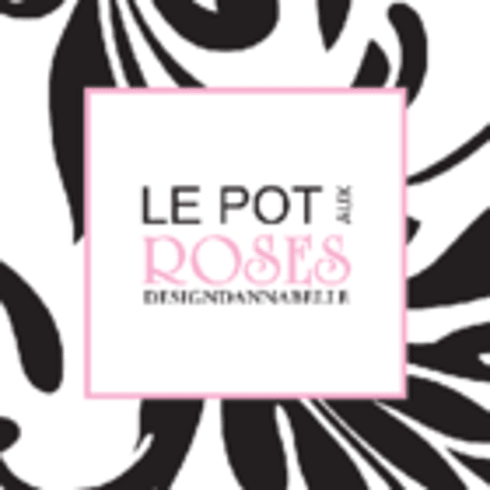 Le Pot aux Roses Enr