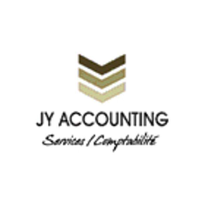 JYB Accounting Ltée