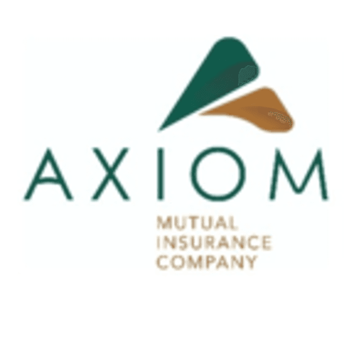 Axiom Mutual Insurance Company