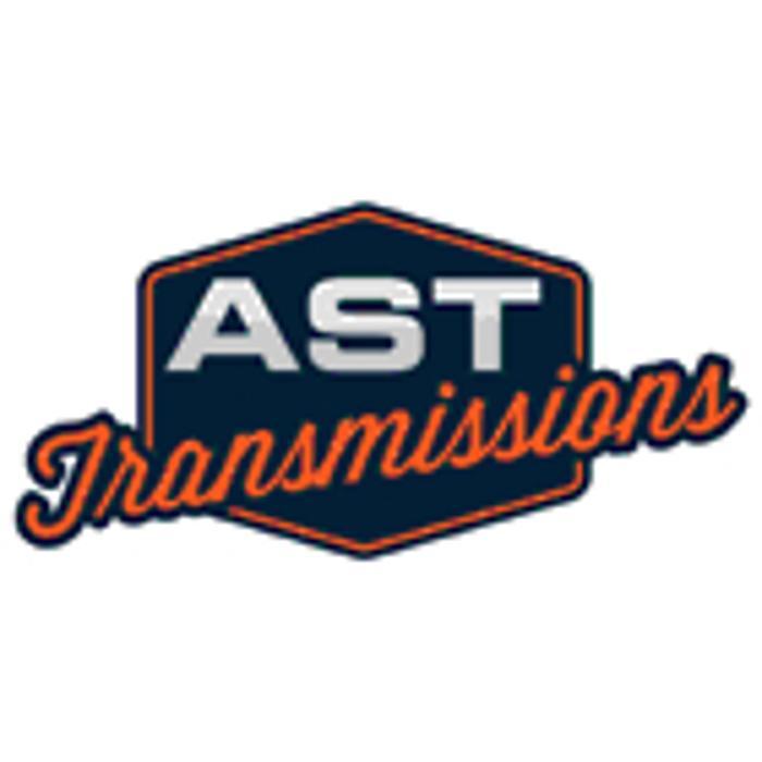 AST Transmissions