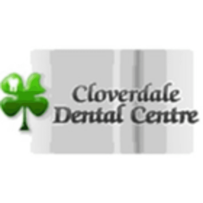 Cloverdale Dental Centre Dr. Woochul Scott Jung Inc.