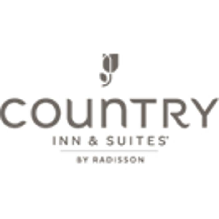 Country Inn & Suites by Radisson, Calgary-Airport, AB