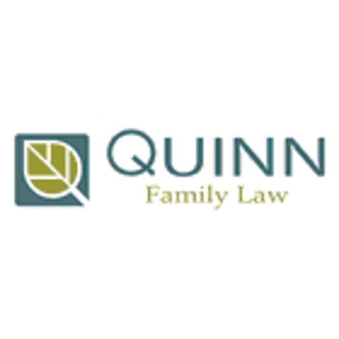 Quinn Family Law