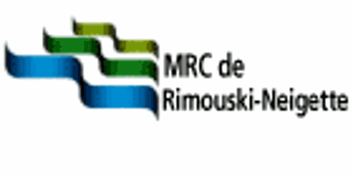 M R C Rimouski-Neigette