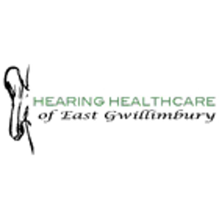 Hearing Healthcare Of East Gwillimbury