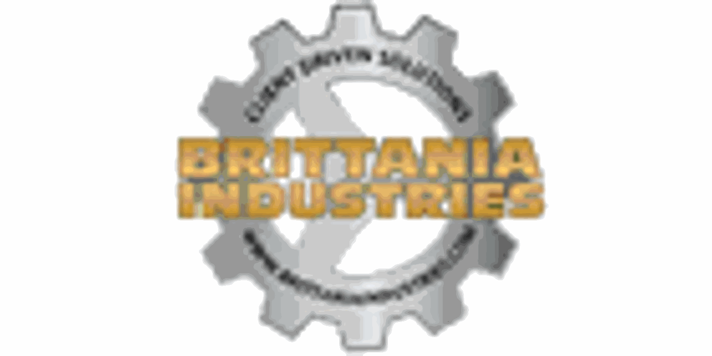 Brittania Industries 2009 Inc