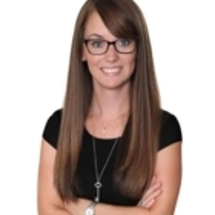 Kelsi Cumberland RE/MAX Real Estate Centre Inc