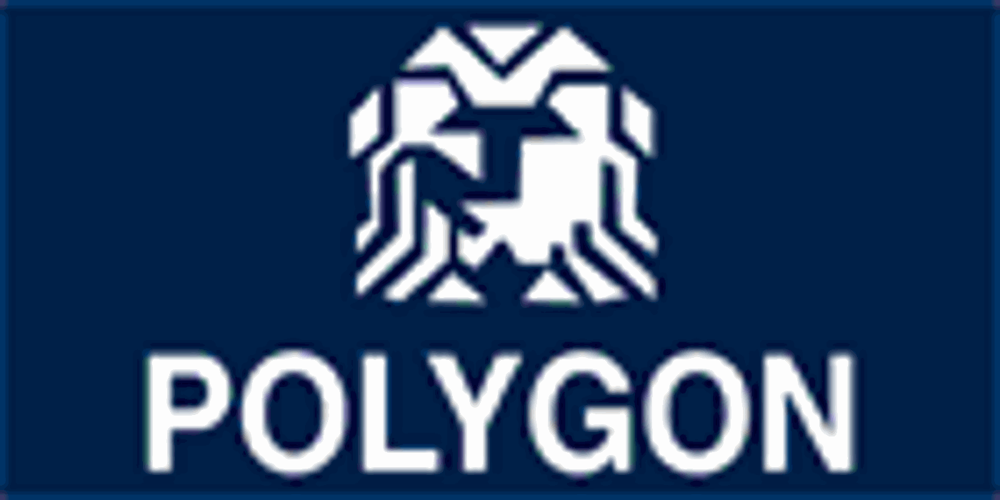 Polygon Homes Ltd