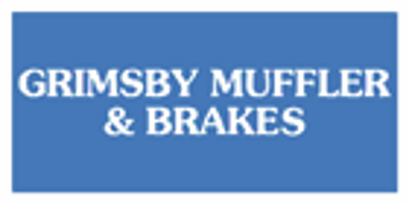 Grimsby Muffler & Brakes