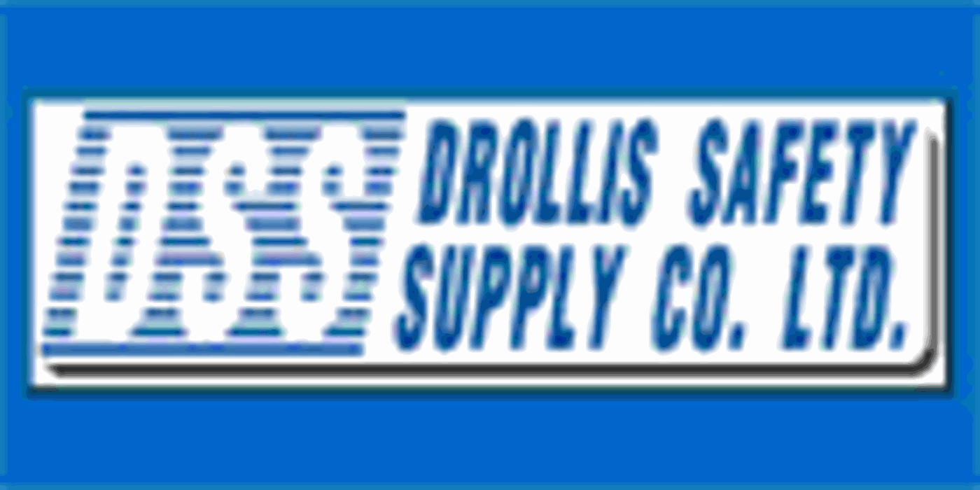 Drollis Safety Supply Co