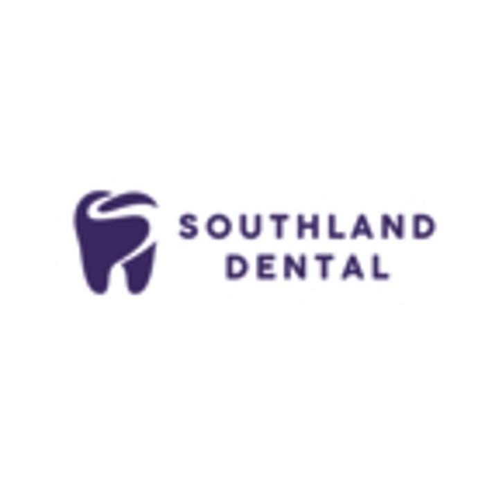 Southland Dental