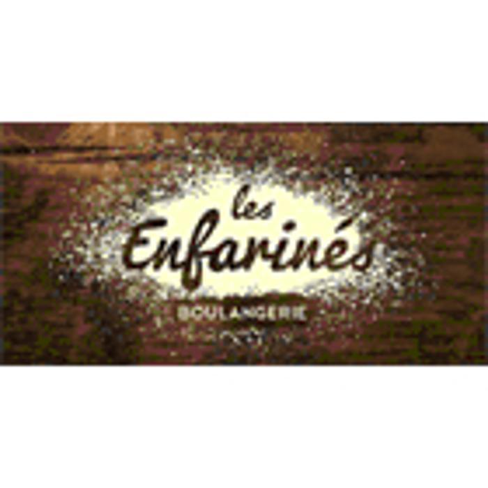 Boulangerie Les Enfarines Inc