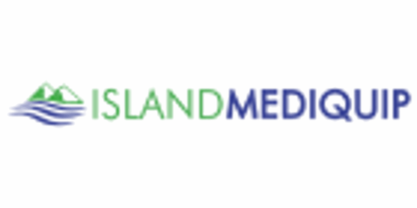 Island Mediquip