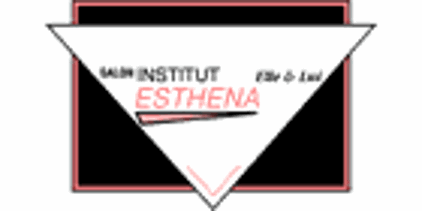 Institut Esthena