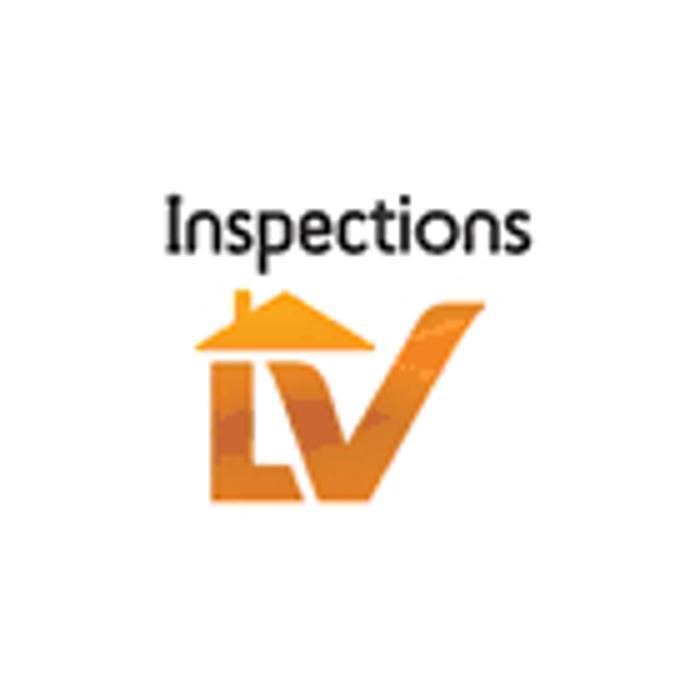 Inspection LV