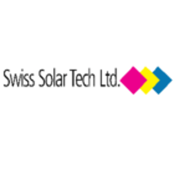 Swiss Solar Tech Ltd.