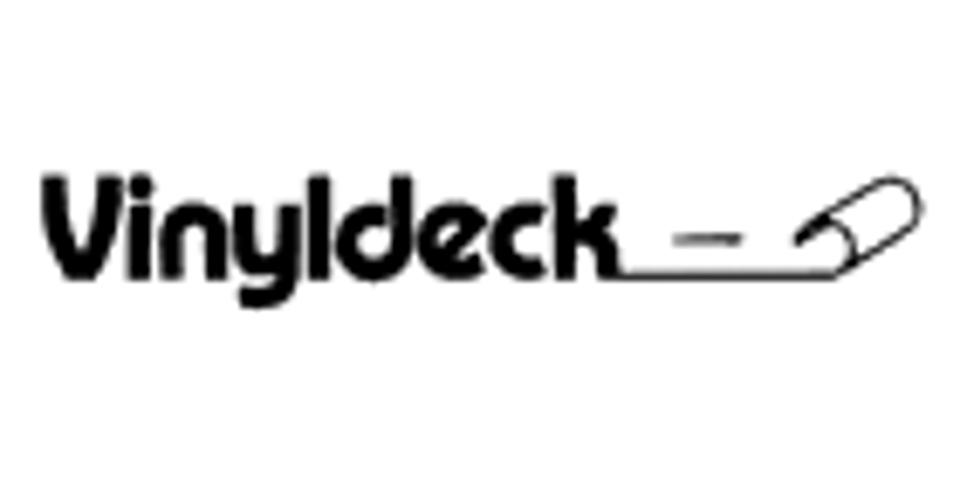 Vinyldeck Inc