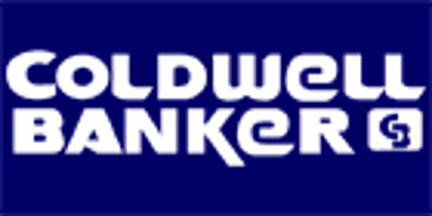 Coldwell Banker