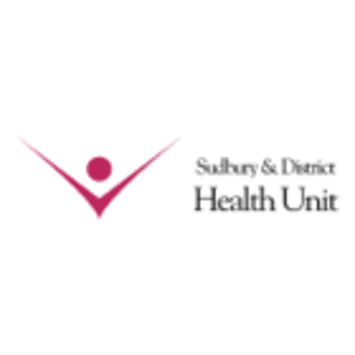 Public Health Sudbury & Districts