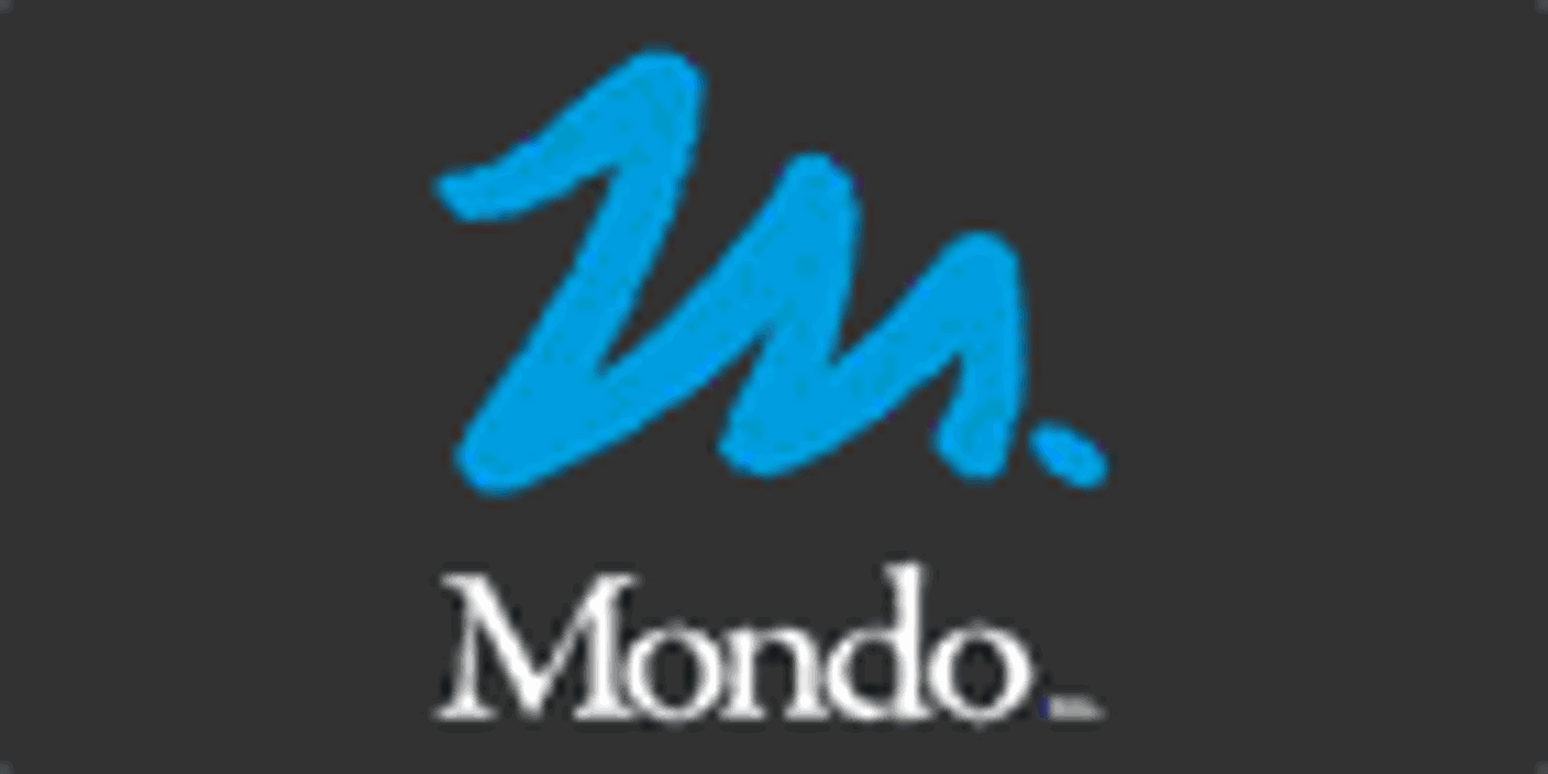 Mondo M Inc