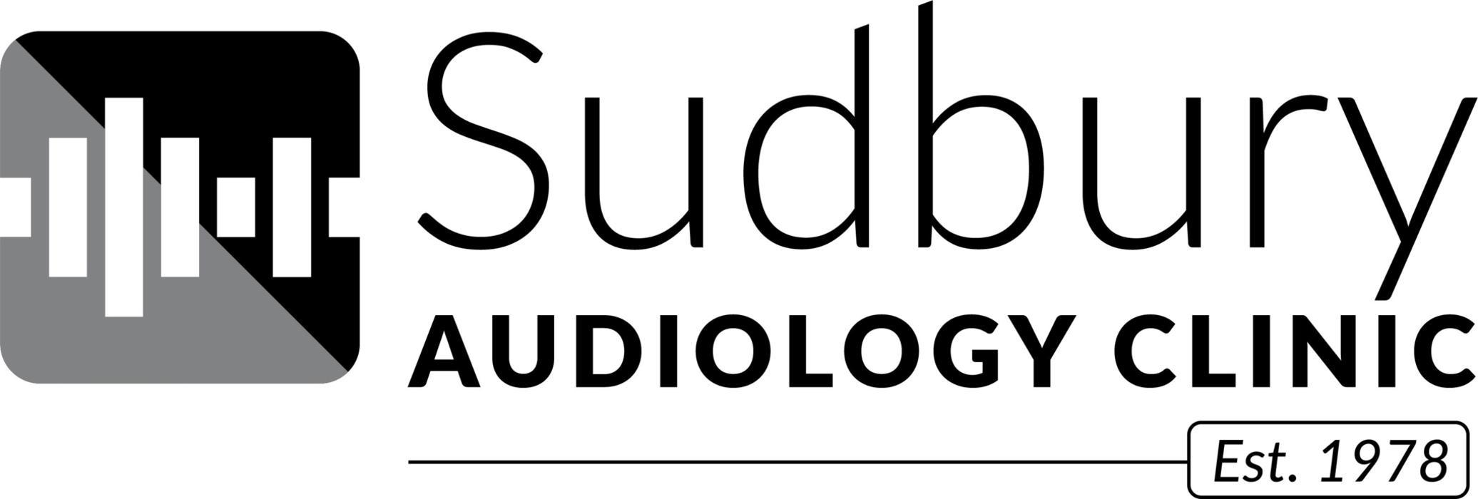 Sudbury Audiology Clinic