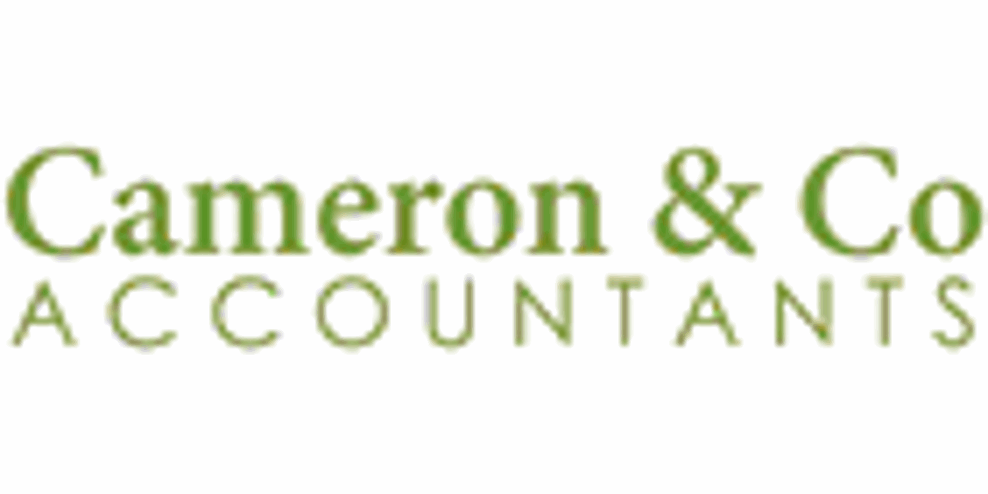 Cameron & Co Accountants