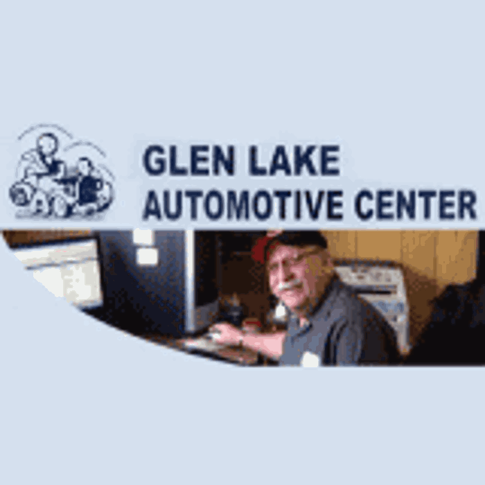 Glen Lake Automotive Centre