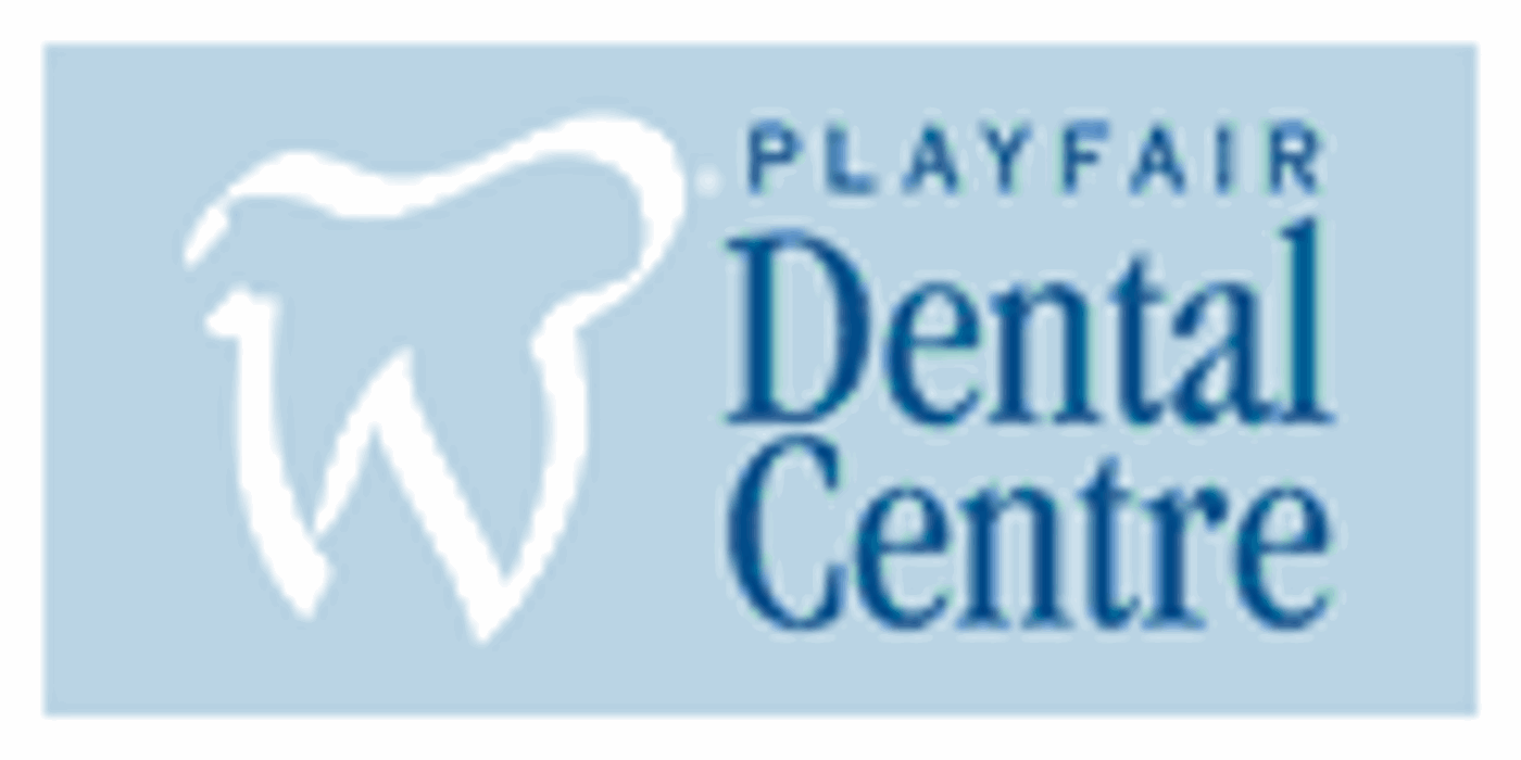 Playfair Dental Centre