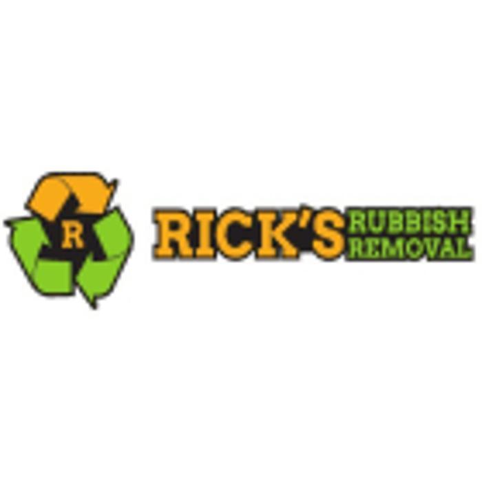 Rick's Rubbish Removal