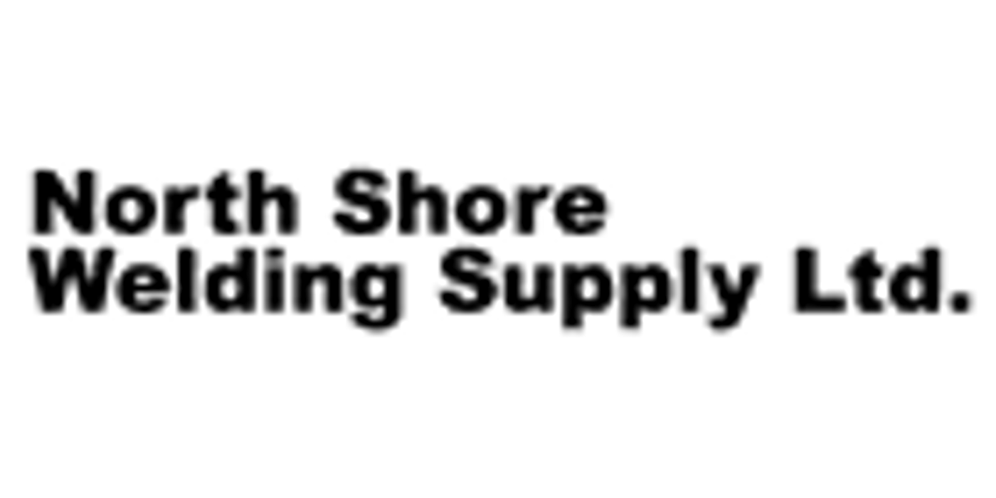 North Shore Welding Supply Ltd