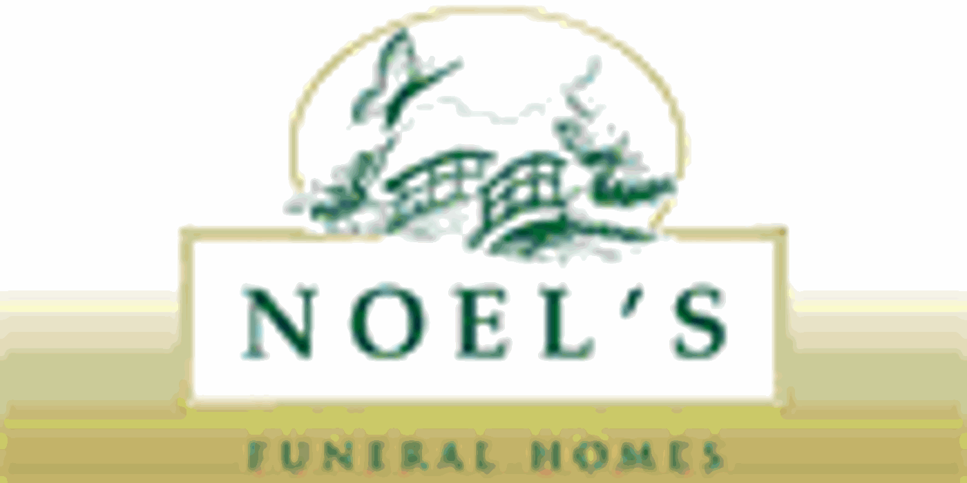 Noel's Funeral Homes Ltd