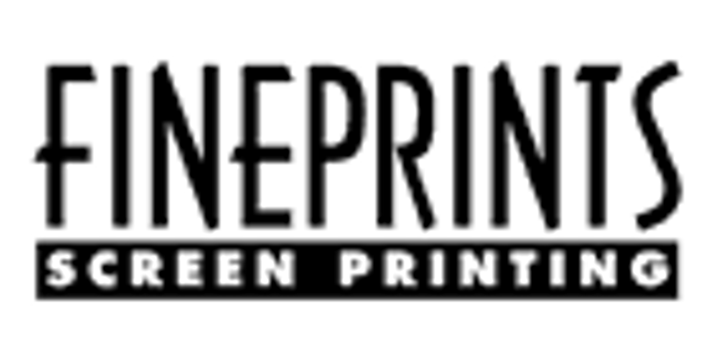 Fineprints Screen Printing & Embroidery