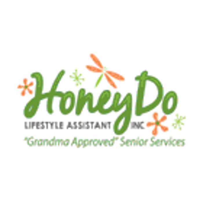 HoneyDo Lifestyle Assistant Inc.